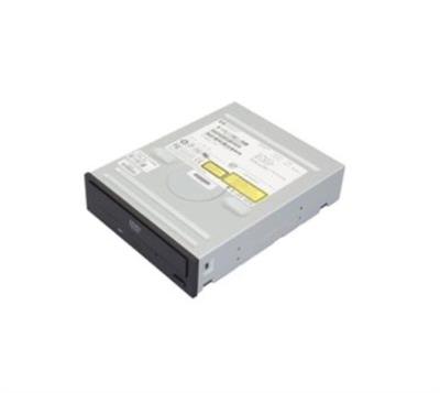 D4388-69018 HP 16x DVD-Rom 40x