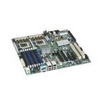 Intel D44771-801