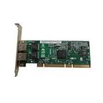 Intel D45038-004