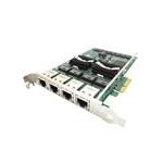 Intel D47316-004
