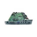 HP D4791-69001