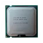 Dell D481H