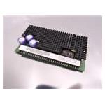 Delta Electronics D48S2R530