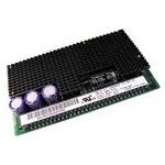 Delta Electronics D48S3R330-2