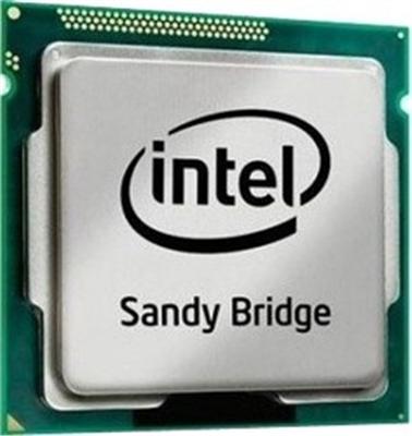 D4D29AV HP 2.40GHz 5.0GT/s DMI 2MB L3 Cache Socket PGA988 Intel Pentium B980 Processor Upgrade