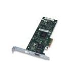 HP D5013-60002