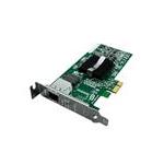 Intel D50861-004