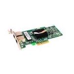 Intel D50865-024