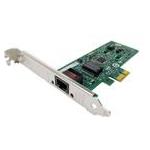 Intel D50869-003