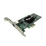 Intel D50870-003