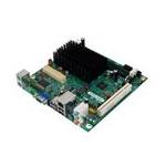Intel D510MO