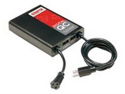 D5133NT Toshiba Digital Power Protection