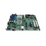 Intel D52072-208