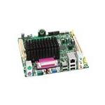 Intel D525MW