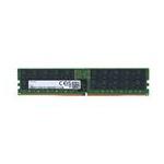 Samsung D532G4800S