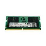 Samsung D532GES48