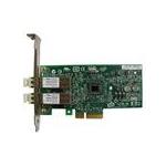 Intel D53756-003