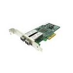 Intel D53756-007