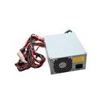Intel D54225-001