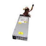 Intel D54651-003