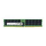 Samsung D548R128GS