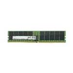 Samsung D548R256GS