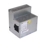 Dell D5538