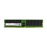 Samsung D556R96GS