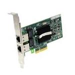 Intel D56146-002