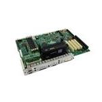 HP D5680-60001
