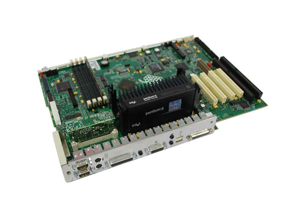 D5680-69001 HP Kayak System Board (Refurbished)