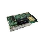HP D5680-69001