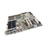 Intel D57587-701