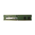 Samsung D58G5600S