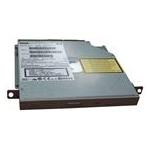HP D6021-63067