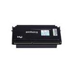 HP D6092A