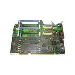 HP D6123-68004
