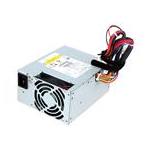 HP D6129-63003