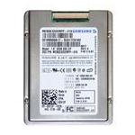 Dell D612F
