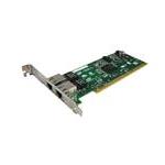 Intel D63783-004