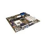 HP D6630-69002