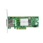 Dell D687J