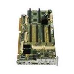 HP D6970-63003