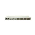 HP D6976A
