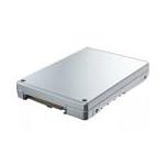 Intel D7-P5520