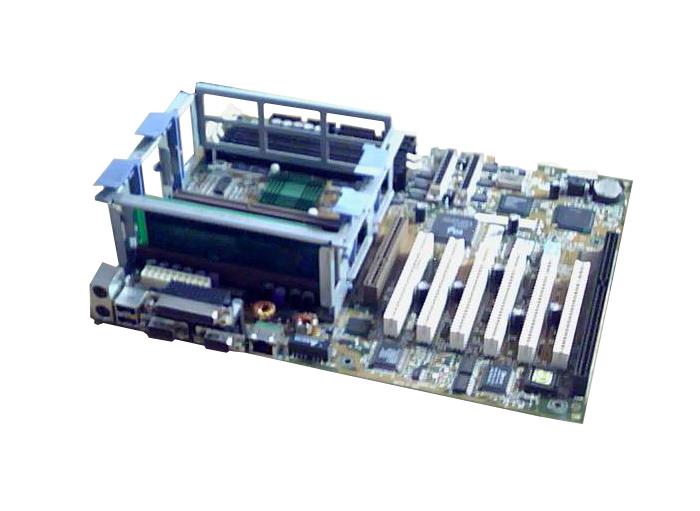 D7140-60000 HP E60 System Boards (Refurbished)