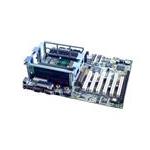HP D7140-60000