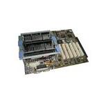HP D7140-63000