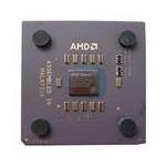 AMD D750AUT1B