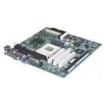 HP D7580-60002